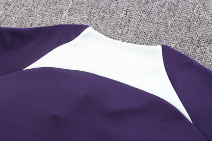 CONJUNTO INTER DE MILÃO 