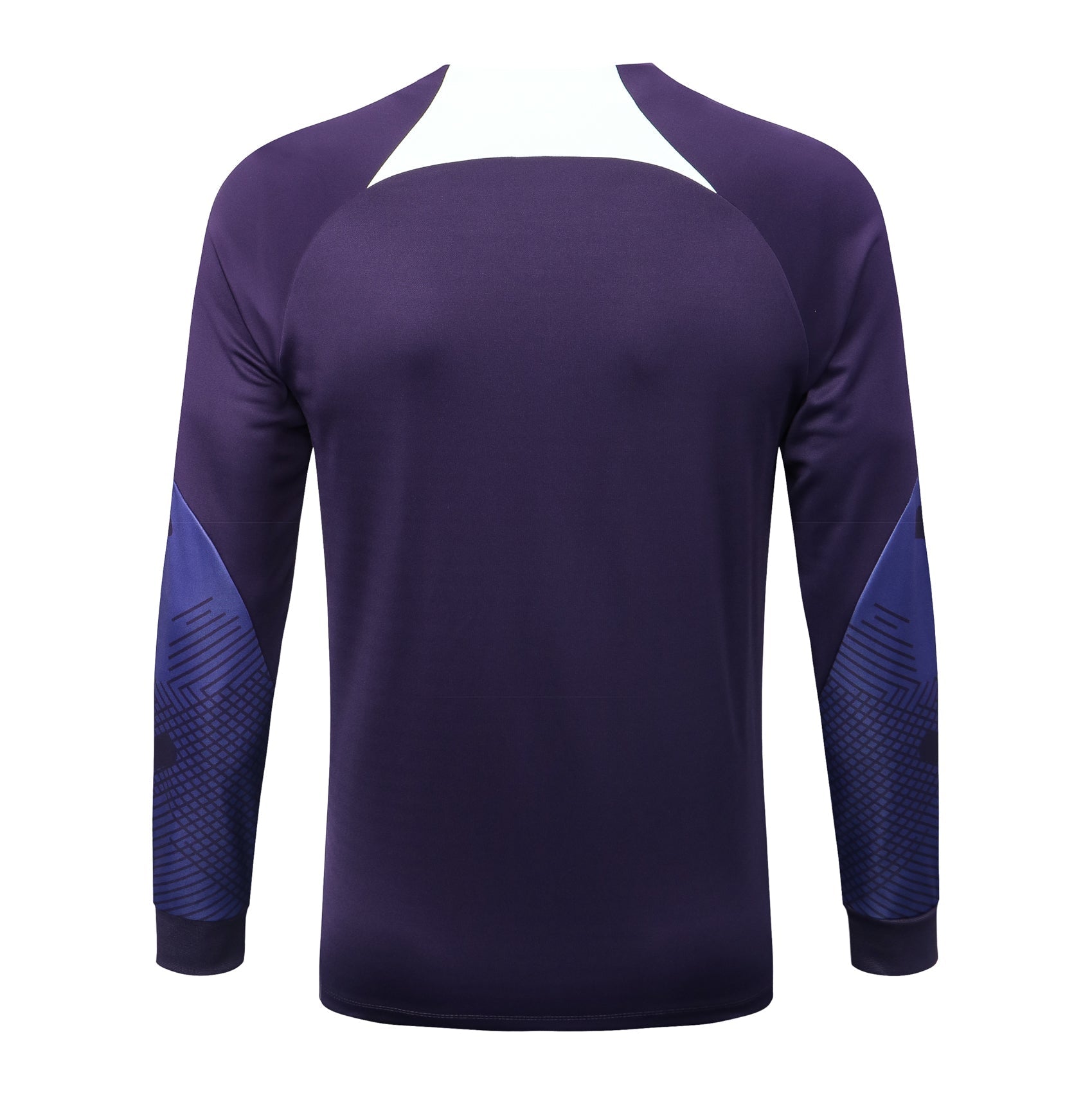 CONJUNTO INTER DE MILÃO 