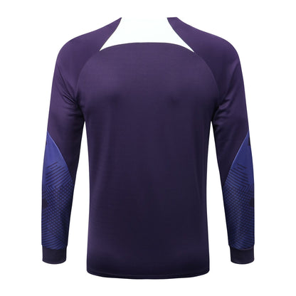CONJUNTO INTER DE MILÃO 
