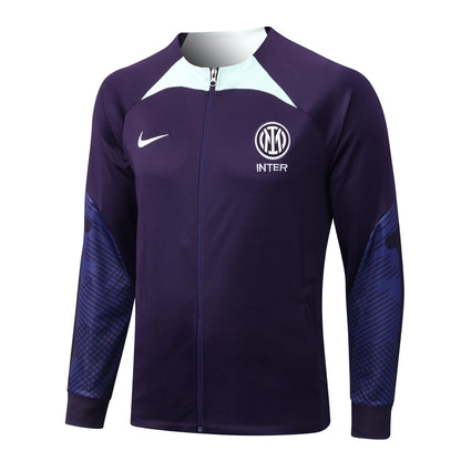 CONJUNTO INTER DE MILÃO 