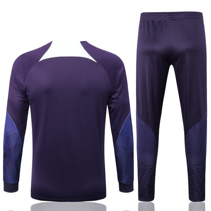 CONJUNTO INTER DE MILÃO 