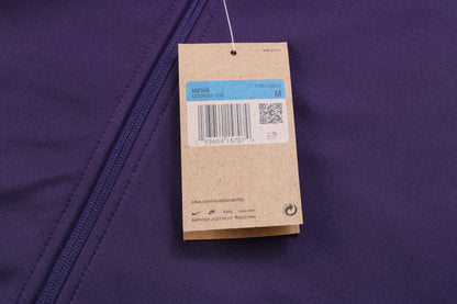 CONJUNTO INTER DE MILÃO 