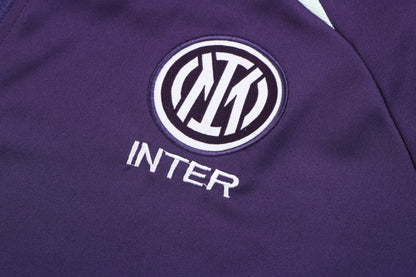 CONJUNTO INTER DE MILÃO 