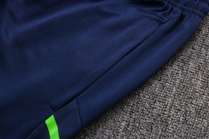CONJUNTO JUVENTOS 