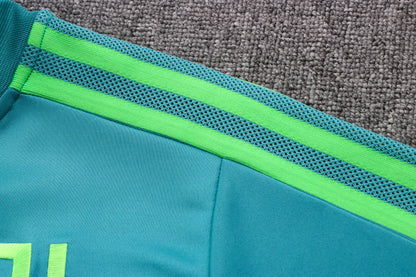 CONJUNTO JUVENTOS 
