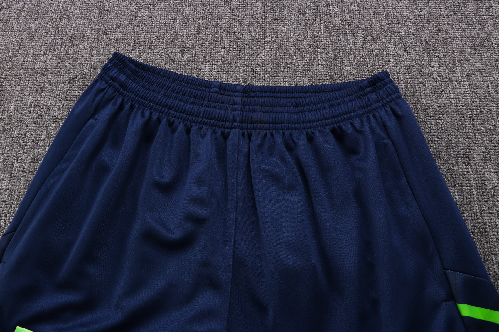 CONJUNTO JUVENTOS 