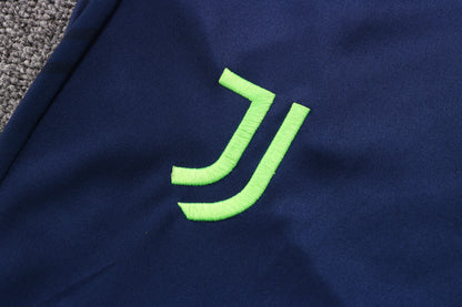 CONJUNTO JUVENTOS 