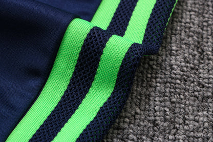 CONJUNTO JUVENTOS 