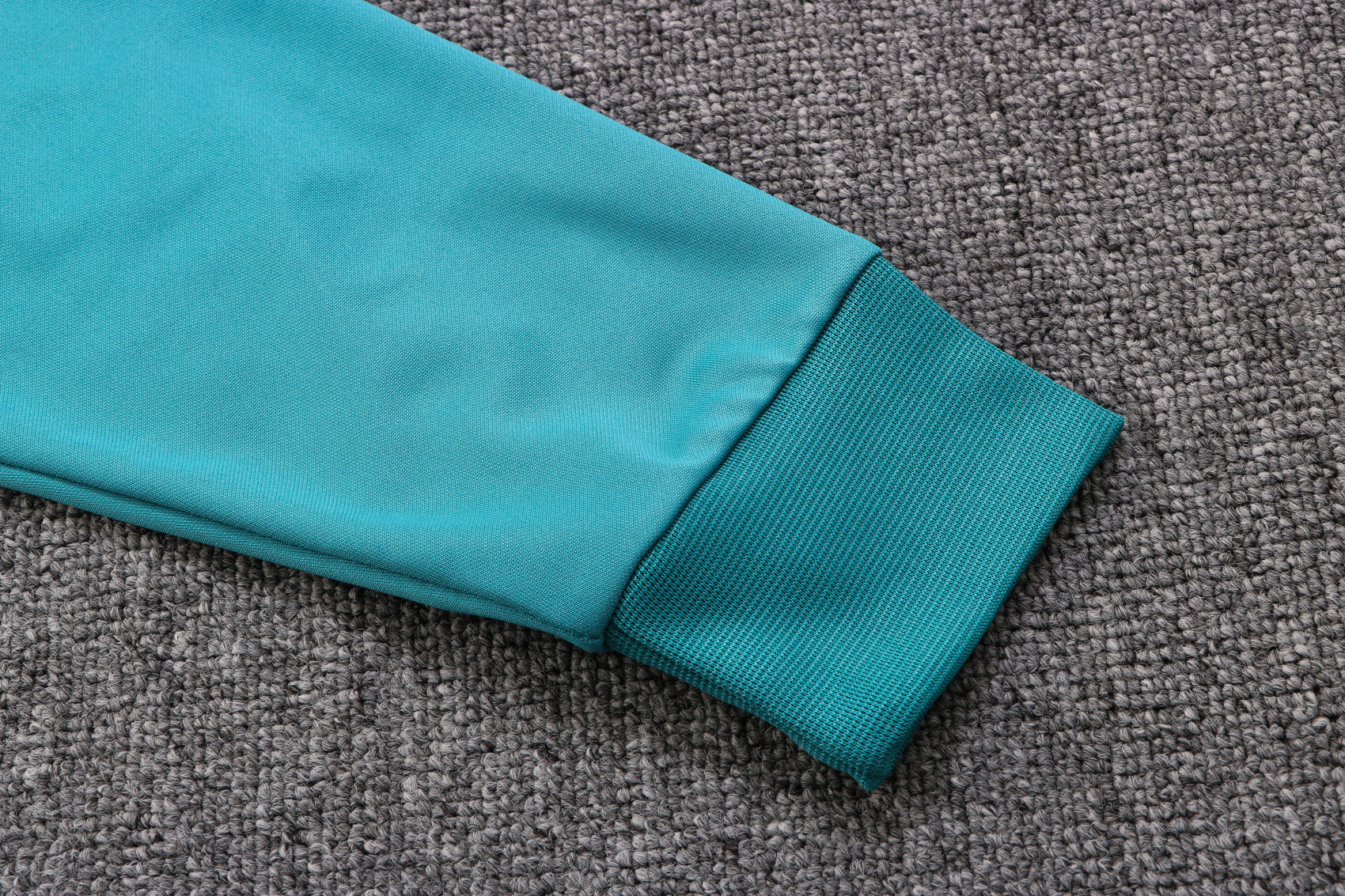 CONJUNTO JUVENTOS 