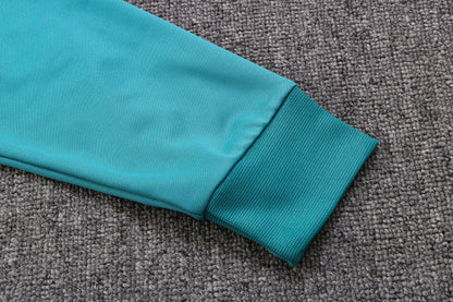 CONJUNTO JUVENTOS 