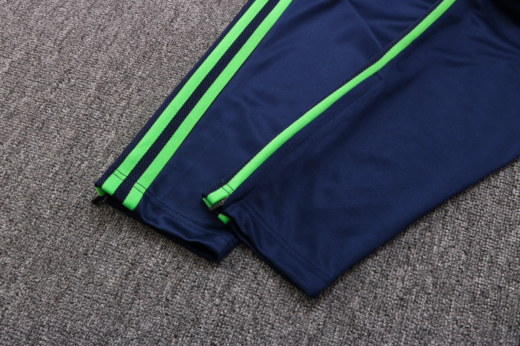 CONJUNTO JUVENTOS 