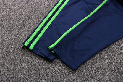 CONJUNTO JUVENTOS 