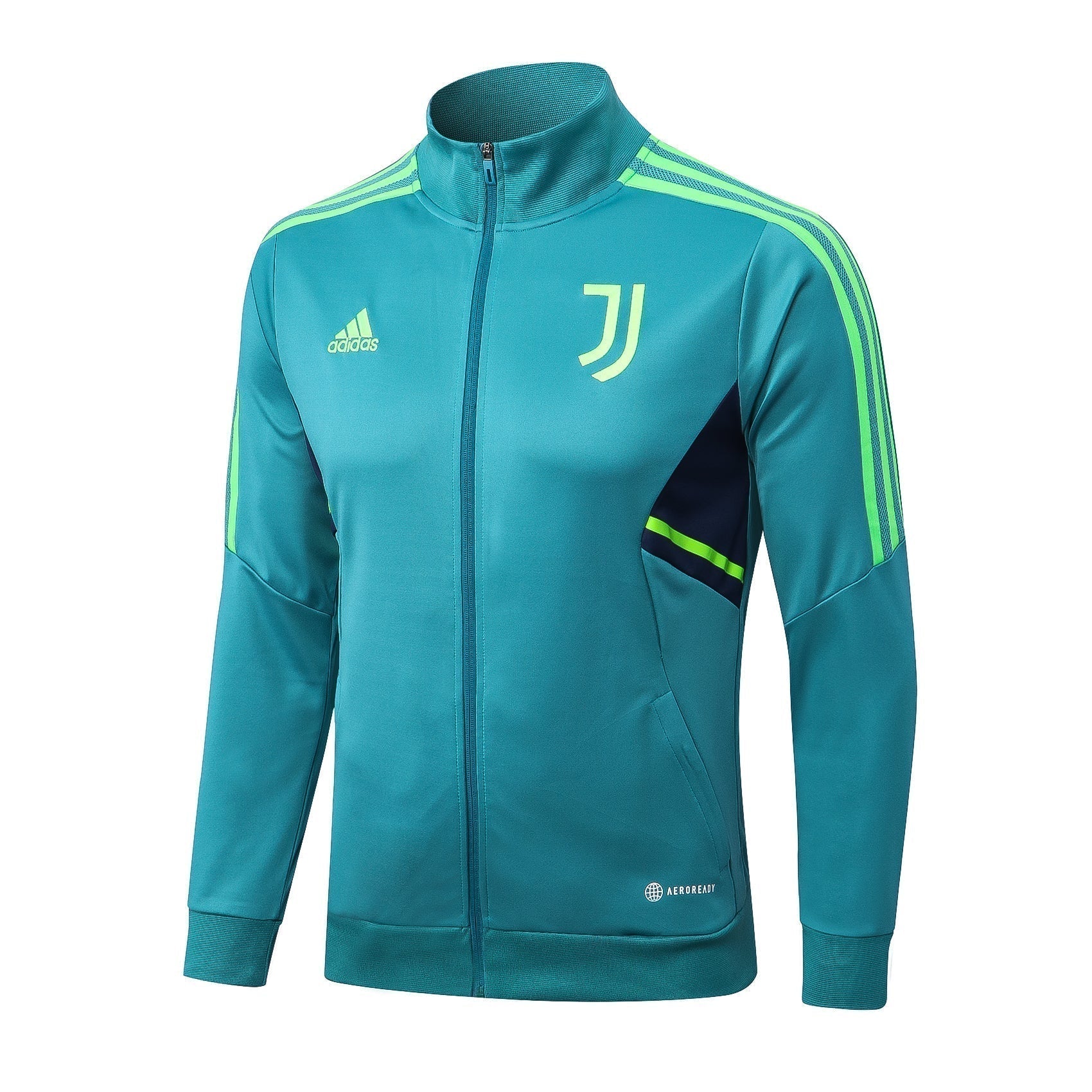 CONJUNTO JUVENTOS 