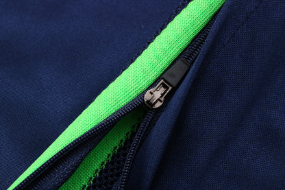 CONJUNTO JUVENTOS 