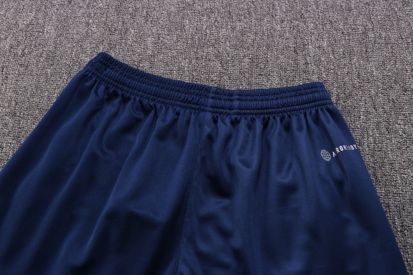 CONJUNTO JUVENTOS 