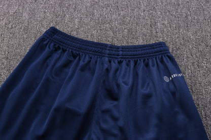 CONJUNTO JUVENTOS 