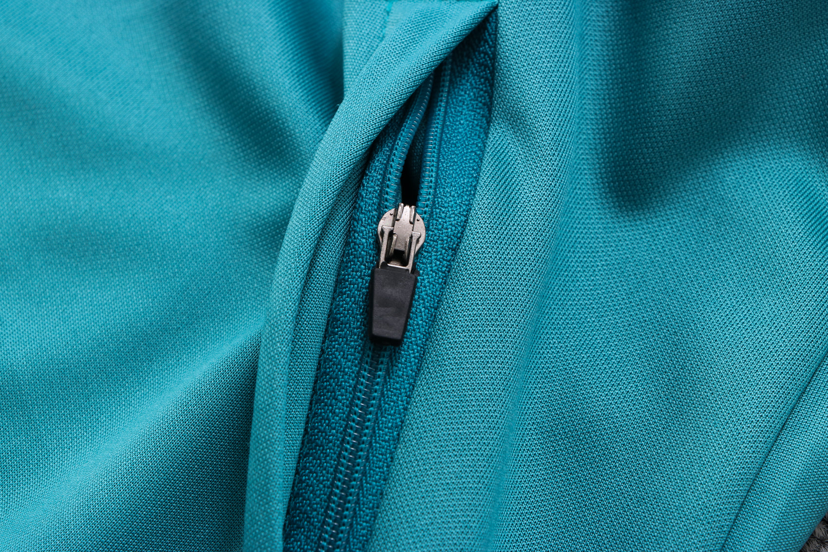 CONJUNTO JUVENTOS 