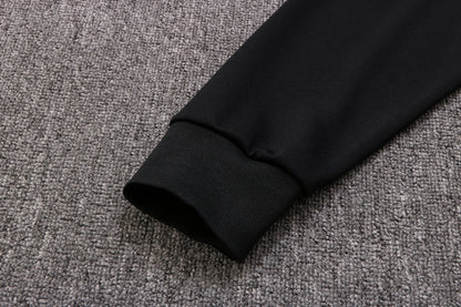 CONJUNTO JUVENTOS