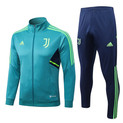 CONJUNTO JUVENTOS 
