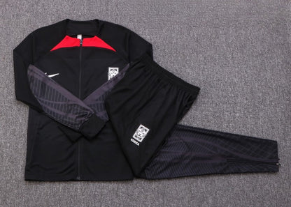 CONJUNTO KOREA 