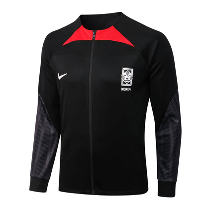CONJUNTO KOREA 