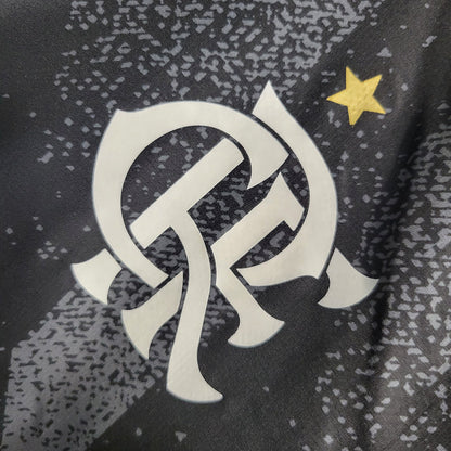 Corta Vento Flamengo 