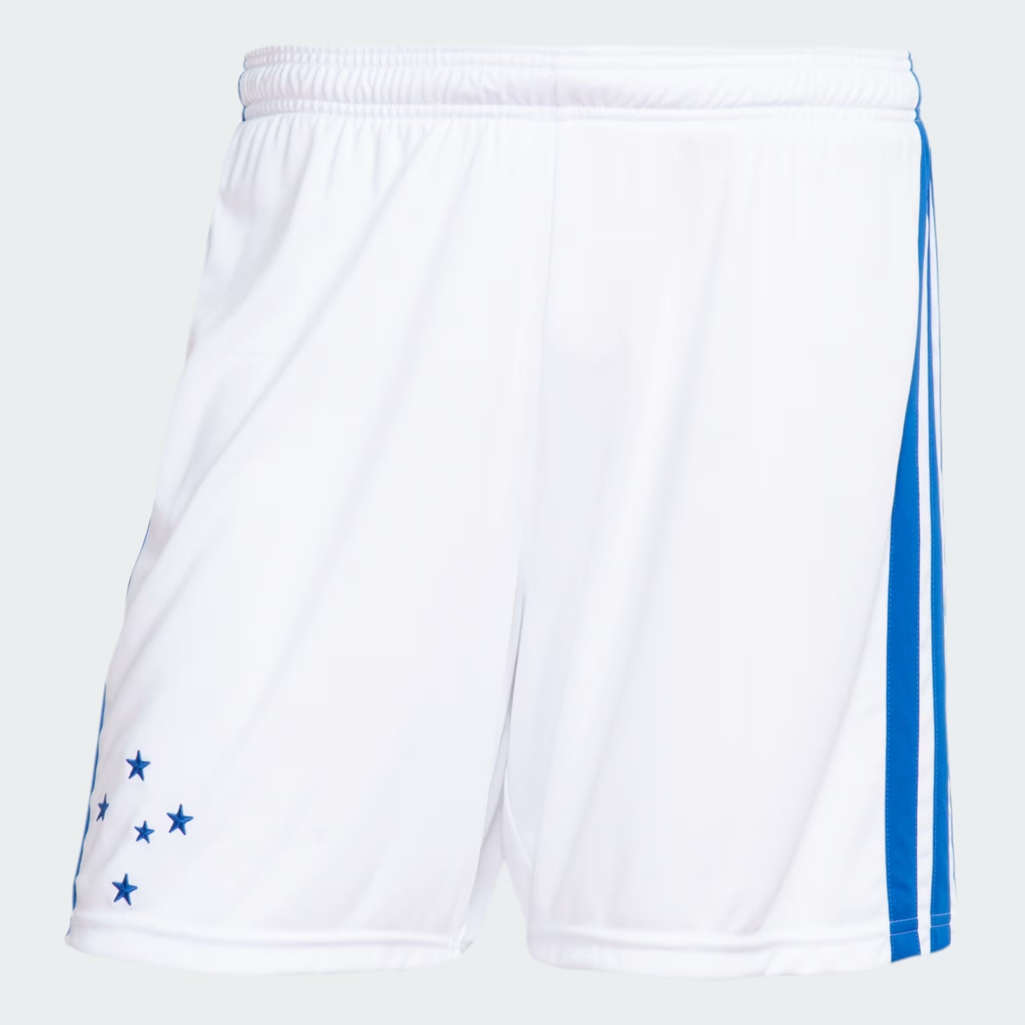 Cruzeiro Shorts Heimtrikot 26/27 