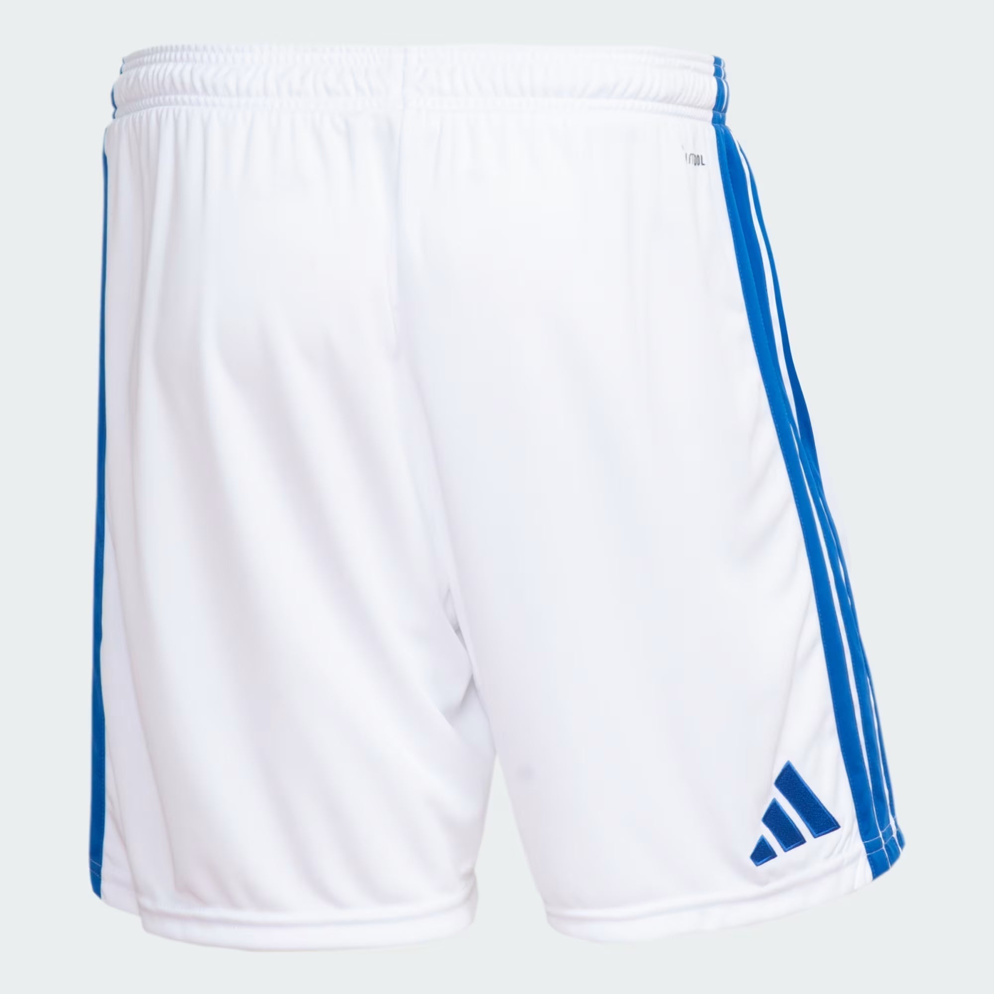 Cruzeiro Shorts Heimtrikot 26/27 