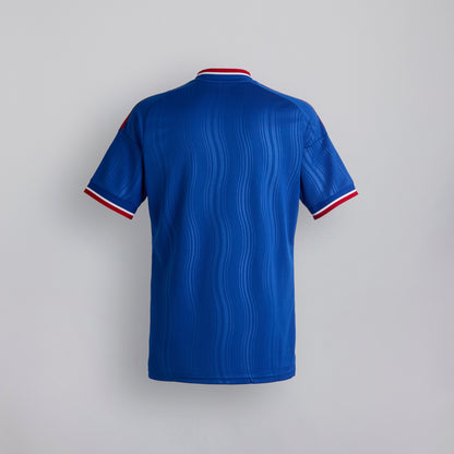 Kids Manchester United Away 26/27