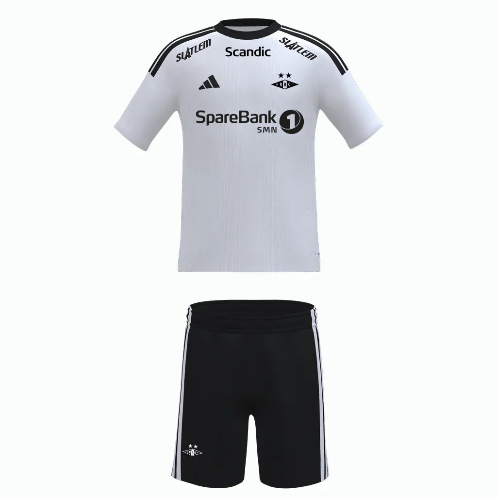 Rosenborg BK