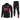Training Suit Arsenal 25/26 Pink - Winter