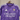 Jersey Orlando City Home 25/26
