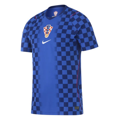 Chelsea 25/26 Dritter 