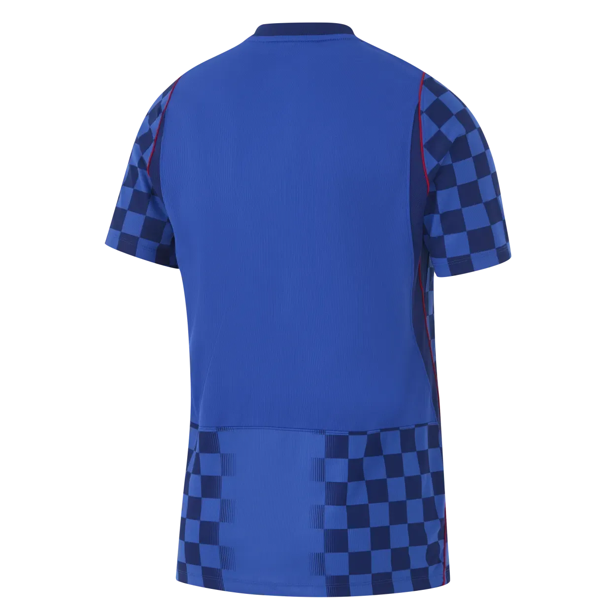 Kids Chelsea 25/26 Dritter