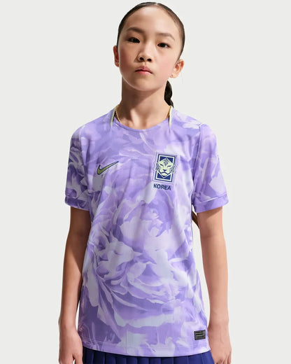 Kids Chelsea 25/26 Dritter