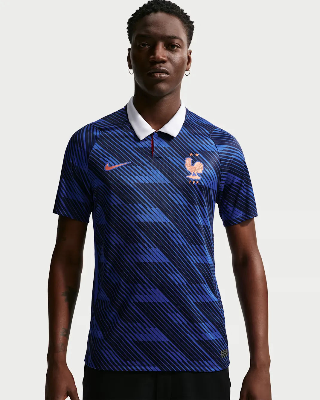 Chelsea 25/26 Dritter 