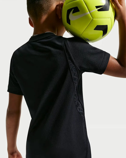 Kids Chelsea 25/26 Dritter
