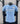 Jersey Manchester City 24/25 Home Player Version