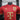 Jersey Bayern De Munique 25/26 Player 125th Anniversary