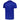 Jersey Everton 25/26 Home