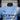 Jersey Manchester City 25/26 Player Home