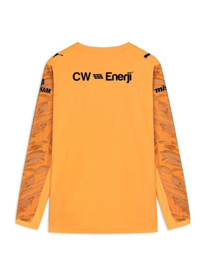 Jersey Galatasaray Third 25/26 