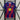 25∕26 Barcelona home