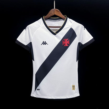 Feminina 23∕24 Vasco da Gama weg 