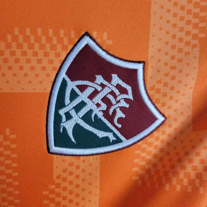 Feminina Fluminense Goleiro 24∕25 