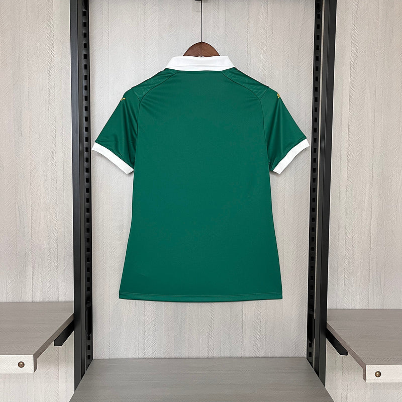 Feminina Palmeiras l 24∕25 Grün 