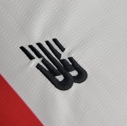 Feminina São Paulo l 24∕25 Branco 