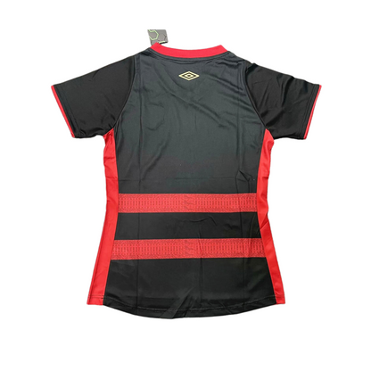 Feminina Sport Recife 24∕25 Zuhause 