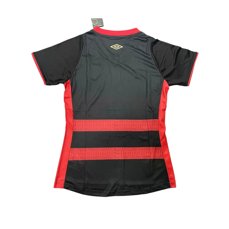 Feminina Sport Recife 24∕25 Zuhause 