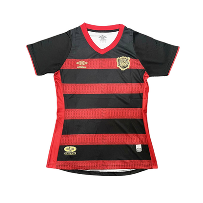 Feminina Sport Recife 24∕25 Zuhause 